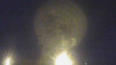 immagine della webcam nei dintorni di Castel Maggiore: webcam Medicina