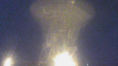 immagine della webcam nei dintorni di Longastrino: webcam Medicina