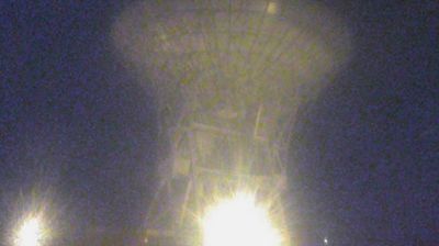 immagine della webcam nei dintorni di San Lazzaro di Savena: webcam Medicina