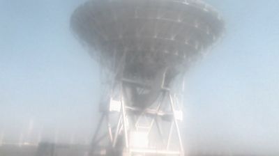 immagine della webcam nei dintorni di Portomaggiore: webcam Medicina