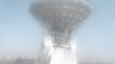 immagine della webcam nei dintorni di Monterenzio: webcam Medicina