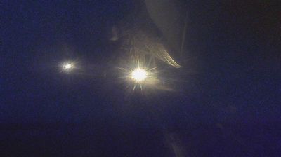 immagine della webcam nei dintorni di Bologna Borgo Panigale: webcam Medicina