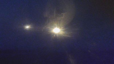 immagine della webcam nei dintorni di Bagnara di Romagna: webcam Medicina