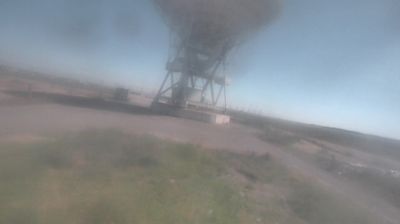 immagine della webcam nei dintorni di Casalecchio di Reno: webcam Medicina