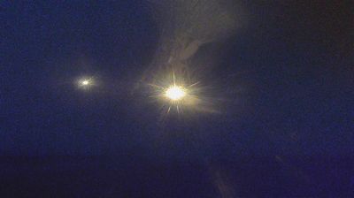 immagine della webcam nei dintorni di Casalecchio di Reno: webcam Medicina