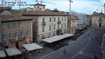 Preview delle webcam di Ascoli Piceno