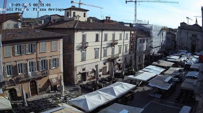 Preview delle webcam di Ascoli Piceno