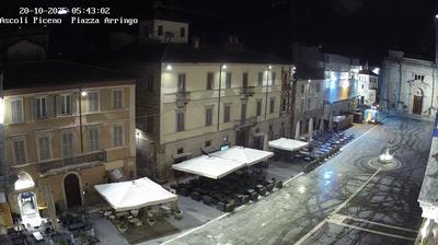 Preview delle webcam di Ascoli Piceno
