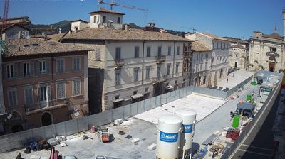 Preview delle webcam di Ascoli Piceno