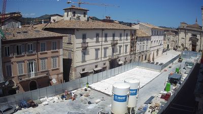 Preview delle webcam di Ascoli Piceno