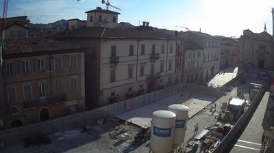 Preview delle webcam di Ascoli Piceno