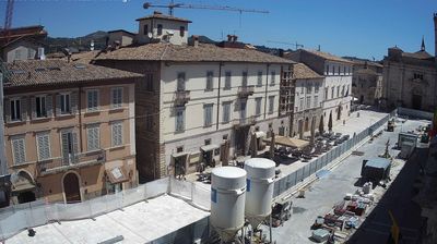 Preview delle webcam di Ascoli Piceno