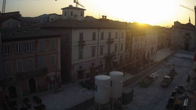 Preview delle webcam di Ascoli Piceno