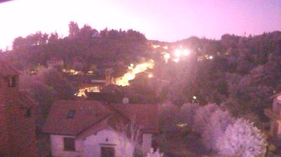webcam