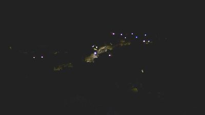 immagine della webcam nei dintorni di Rignano sull'Arno: webcam Passo della Consuma