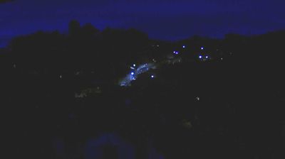 immagine della webcam nei dintorni di Pelago: webcam Passo della Consuma