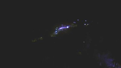 immagine della webcam nei dintorni di Firenze: webcam Passo della Consuma