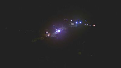 immagine della webcam nei dintorni di Stia: webcam Passo della Consuma