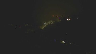 immagine della webcam nei dintorni di Figline e Incisa Valdarno: webcam Passo della Consuma