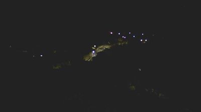 immagine della webcam nei dintorni di Vallombrosa: webcam Passo della Consuma