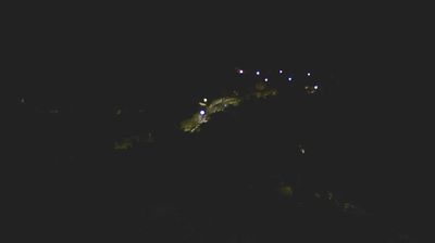 immagine della webcam nei dintorni di Pelago: webcam Passo della Consuma