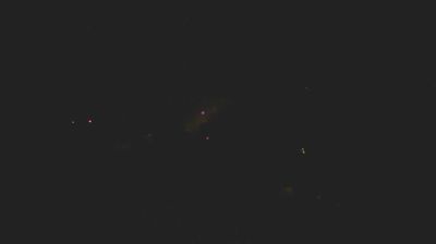 immagine della webcam nei dintorni di Santa Sofia: webcam Passo della Consuma