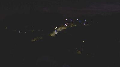 immagine della webcam nei dintorni di San Giovanni Valdarno: webcam Passo della Consuma