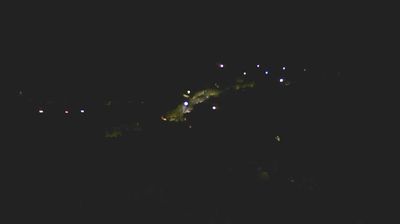 immagine della webcam nei dintorni di Pontassieve: webcam Passo della Consuma