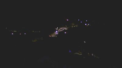 immagine della webcam nei dintorni di Rufina: webcam Passo della Consuma