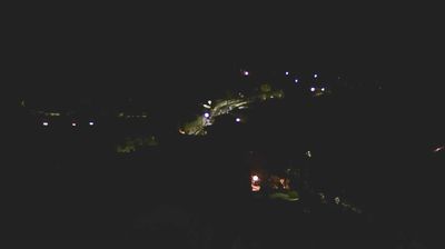 immagine della webcam nei dintorni di Rignano sull'Arno: webcam Passo della Consuma