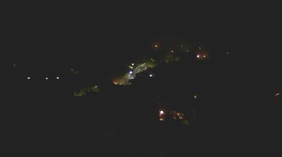 immagine della webcam nei dintorni di Campigna: webcam Passo della Consuma