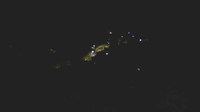 immagine della webcam nei dintorni di Firenze: webcam Passo della Consuma