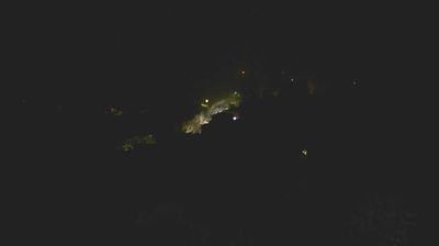 immagine della webcam nei dintorni di Lamole: webcam Passo della Consuma