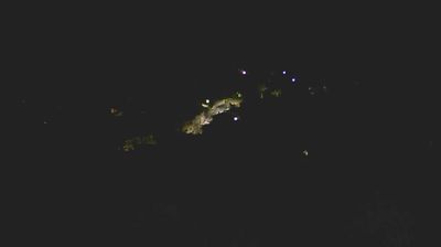 immagine della webcam nei dintorni di Rignano sull'Arno: webcam Passo della Consuma