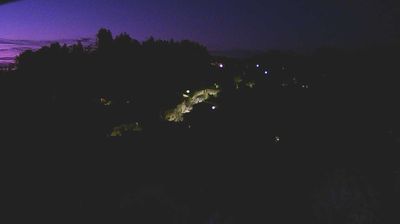 immagine della webcam nei dintorni di Pontassieve: webcam Passo della Consuma