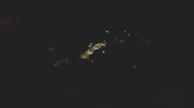 immagine della webcam nei dintorni di Montemignaio: webcam Passo della Consuma