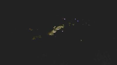 immagine della webcam nei dintorni di Stia: webcam Passo della Consuma