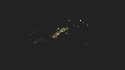 immagine della webcam nei dintorni di Chiusi della Verna: webcam Passo della Consuma