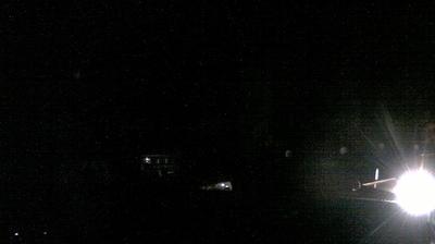 immagine della webcam nei dintorni di Valle Divedro: webcam Crodo