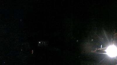 immagine della webcam nei dintorni di Malesco: webcam Crodo