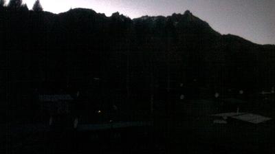 immagine della webcam nei dintorni di Craveggia: webcam Crodo