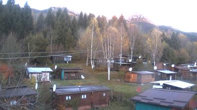 immagine della webcam nei dintorni di San Domenico di Varzo: webcam Crodo