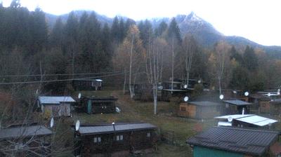 immagine della webcam nei dintorni di Formazza: webcam Crodo