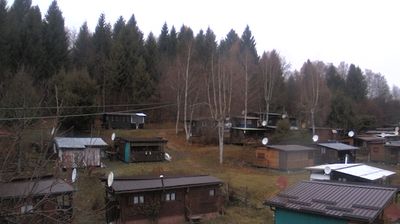 immagine della webcam nei dintorni di Malesco: webcam Crodo