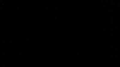 immagine della webcam nei dintorni di Riale: webcam Crodo