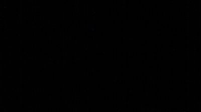 immagine della webcam nei dintorni di Druogno: webcam Crodo