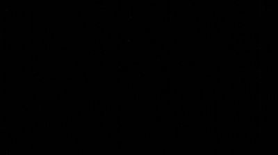 immagine della webcam nei dintorni di Baceno: webcam Crodo