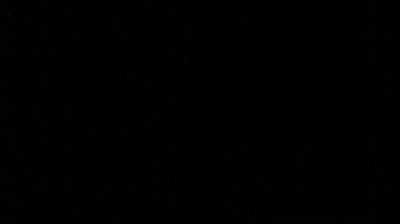 immagine della webcam nei dintorni di Formazza: webcam Crodo