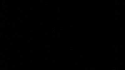 immagine della webcam nei dintorni di Domodossola: webcam Crodo