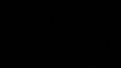 immagine della webcam nei dintorni di Santa Maria Maggiore: webcam Crodo